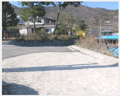  2025Ÿ��44 �泲 ���ֽ� ������ �ϽŸ� 196-5      ����(����)���