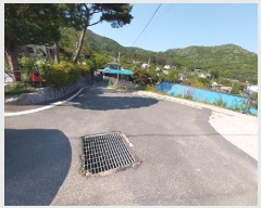  2025Ÿ��44 �泲 ���ֽ� ������ �ϽŸ� 196-5      ����(����)���