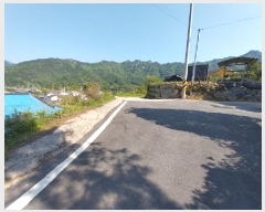  2025Ÿ��44 �泲 ���ֽ� ������ �ϽŸ� 196-5      ����(����)���