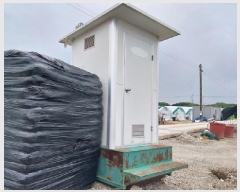  2025Ÿ��47 �泲 ���ֽ� źõ�� �弱�� 320-6      ����(��)���