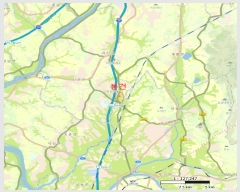  2025Ÿ��47 �泲 ���ֽ� źõ�� �弱�� 320-6      ����(��)���