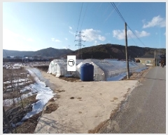  2025Ÿ��53  �����