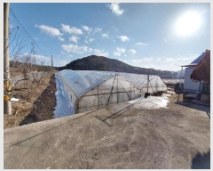  2025Ÿ��53  �����