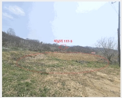  2025Ÿ��54  ����