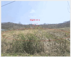  2025Ÿ��54  ����