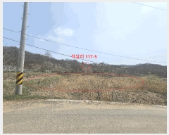  2025Ÿ��54  ����