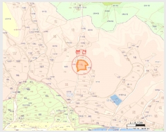  2025Ÿ��54  ����