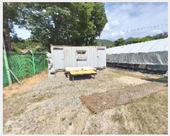  2025Ÿ��56 �泲 ���ֽ� ���� ���帮 455      ����(��)���