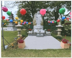  2025Ÿ��56 �泲 ���ֽ� ���� ���帮 455      ����(��)���