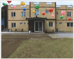  2025Ÿ��56 �泲 ���ֽ� ���� ���帮 455      ����(��)���