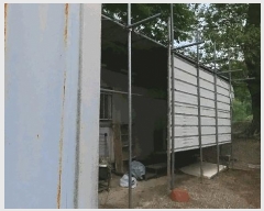  2025Ÿ��56 �泲 ���ֽ� ���� ���帮 455      ����(��)���