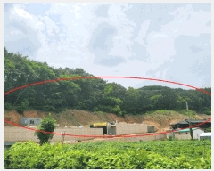  2025Ÿ��58 �泲 ���ֽ� ������ ��� ��12-12      ����(�Ӿ�)���