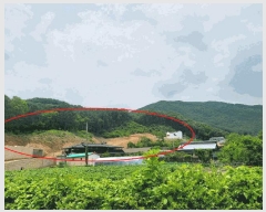  2025Ÿ��58 �泲 ���ֽ� ������ ��� ��12-12      ����(�Ӿ�)���