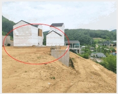  2025Ÿ��58 �泲 ���ֽ� ������ ��� ��12-12      ����(�Ӿ�)���