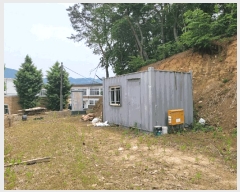  2025Ÿ��58 �泲 ���ֽ� ������ ��� ��12-12      ����(�Ӿ�)���