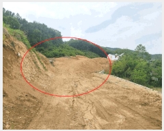  2025Ÿ��58 �泲 ���ֽ� ������ ��� ��12-12      ����(�Ӿ�)���