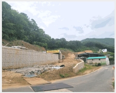  2025Ÿ��58 �泲 ���ֽ� ������ ��� ��12-12      ����(�Ӿ�)���