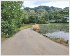  2025Ÿ��66 �泲 ���ֽ� ���ȸ� �¼��� 129-1      ����(��)���