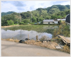  2025Ÿ��66 �泲 ���ֽ� ���ȸ� �¼��� 129-1      ����(��)���