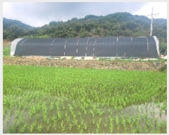  2025Ÿ��66 �泲 ���ֽ� ���ȸ� �¼��� 129-1      ����(��)���