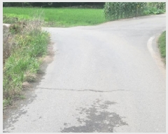  2025Ÿ��66 �泲 ���ֽ� ���ȸ� �¼��� 129-1      ����(��)���