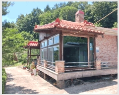  2025Ÿ��70  ���ð��