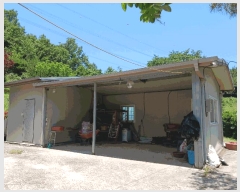  2025Ÿ��70  ���ð��