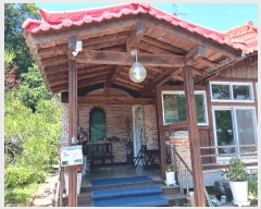  2025Ÿ��70  ���ð��