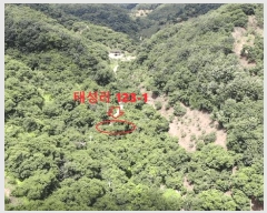  2025Ÿ��76 �泲 ���ֽ� ���ȸ� �¼��� 122      ����(��)���