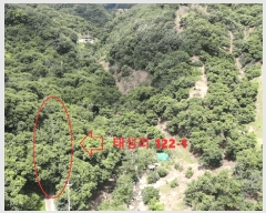  2025Ÿ��76 �泲 ���ֽ� ���ȸ� �¼��� 122      ����(��)���