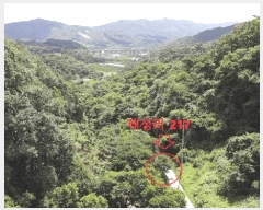  2025Ÿ��76 �泲 ���ֽ� ���ȸ� �¼��� 122      ����(��)���