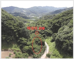  2025Ÿ��76 �泲 ���ֽ� ���ȸ� �¼��� 122      ����(��)���