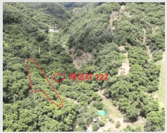  2025Ÿ��76 �泲 ���ֽ� ���ȸ� �¼��� 122      ����(��)���