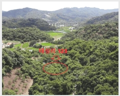  2025Ÿ��76 �泲 ���ֽ� ���ȸ� �¼��� 122      ����(��)���