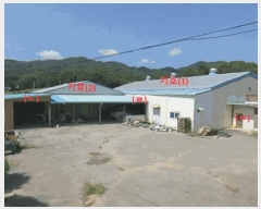  2025Ÿ��101 �泲 ���ֽ� ������ ������ 111-3      ������