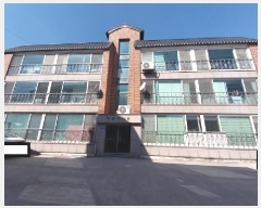  2025Ÿ��114  �ټ���(����)���