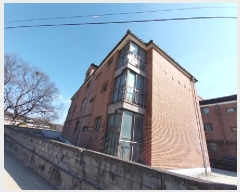  2025Ÿ��114  �ټ���(����)���