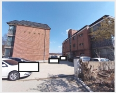  2025Ÿ��114  �ټ���(����)���