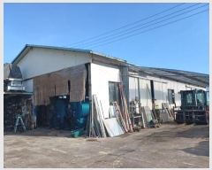  2025Ÿ��20057  ������