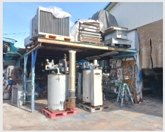  2025Ÿ��20057  ������