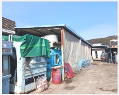  2025Ÿ��20057  ������