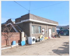  2025Ÿ��20057  ������