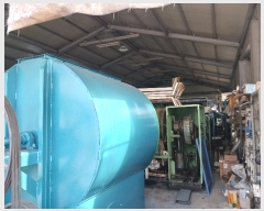  2025Ÿ��20057  ������