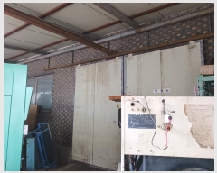  2025Ÿ��20057  ������