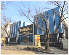  2025Ÿ��20088 �泲 ���ֽ� ������ �к��� 899      ���ڽü�,����,ȣ��,�������