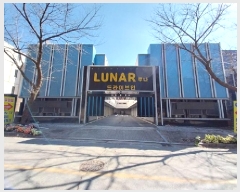  2025Ÿ��20088 �泲 ���ֽ� ������ �к��� 899      ���ڽü�,����,ȣ��,�������