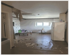  2025Ÿ��20088 �泲 ���ֽ� ������ �к��� 899      ���ڽü�,����,ȣ��,�������