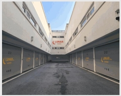  2025Ÿ��20088 �泲 ���ֽ� ������ �к��� 899      ���ڽü�,����,ȣ��,�������