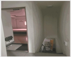  2025Ÿ��20088 �泲 ���ֽ� ������ �к��� 899      ���ڽü�,����,ȣ��,�������