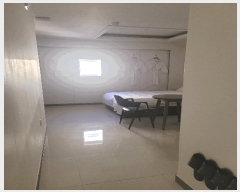  2025Ÿ��20088 �泲 ���ֽ� ������ �к��� 899      ���ڽü�,����,ȣ��,�������